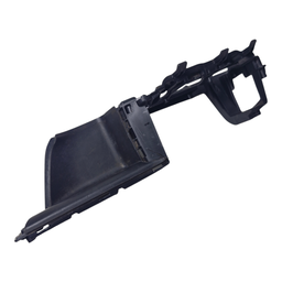 ACABAMENTO DIANTEIRO BOTÃO VIDRO HONDA FIT 2009 A 2014