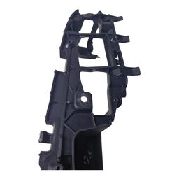 ACABAMENTO DIANTEIRO BOTÃO VIDRO HONDA FIT 2009 A 2014