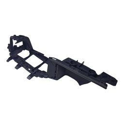 ACABAMENTO DIANTEIRO BOTÃO VIDRO HONDA FIT 2009 A 2014