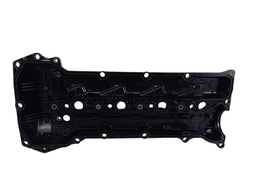 TAMPA VÁLVULAS TOYOTA HILUX SW4 2.8 16V DIESEL 2016 2017/..