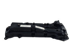 TAMPA VÁLVULAS TOYOTA HILUX SW4 2.8 16V DIESEL 2016 2017/..