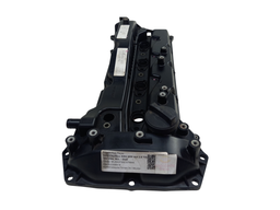 TAMPA VÁLVULAS TOYOTA HILUX SW4 2.8 16V DIESEL 2016 2017/..