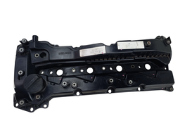 TAMPA VÁLVULAS TOYOTA HILUX SW4 2.8 16V DIESEL 2016 2017/..