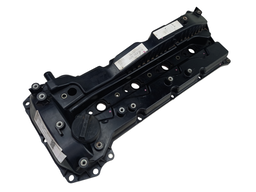 Tampa Válvulas Toyota Hilux Sw4 2.8 16v Diesel 2016 2017/..