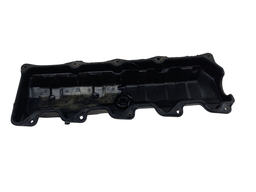 TAMPA VÁLVULAS TOYOTA HILUX 2.8 3.0 16V DIESEL 1997 A 2005