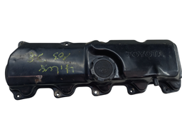 TAMPA VÁLVULAS TOYOTA HILUX 2.8 3.0 16V DIESEL 1997 A 2005