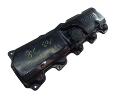 Tampa Válvulas Toyota Hilux 2.8 3.0 16v Diesel 1997 a 2005