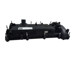 TAMPA VÁLVULAS FUSION 2.0 ECOBOOST GTDI 2013/2016 TAMPA LISA