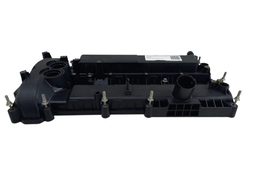 TAMPA VÁLVULAS FUSION 2.0 ECOBOOST GTDI 2013/2016 TAMPA LISA