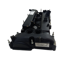 TAMPA VÁLVULAS FUSION 2.0 ECOBOOST GTDI 2013/2016 TAMPA LISA