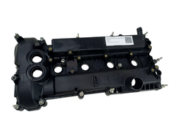 TAMPA VÁLVULAS FUSION 2.0 ECOBOOST GTDI 2013/2016 TAMPA LISA