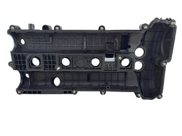 TAMPA VÁLVULAS FUSION 2.0 ECOBOOST GTDI 2013/2016 TAMPA LISA