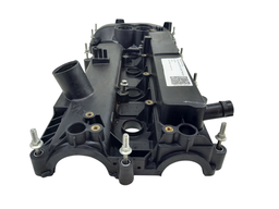 TAMPA VÁLVULAS FUSION 2.0 ECOBOOST GTDI 2013/2016 TAMPA LISA