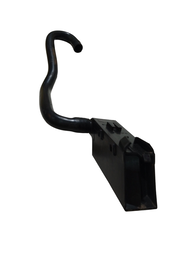 MANGUEIRA FILTRO CANISTER FIAT ARGO FIORINO T6H50027A