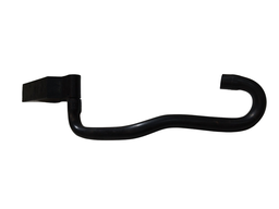 MANGUEIRA FILTRO CANISTER FIAT ARGO FIORINO T6H50027A