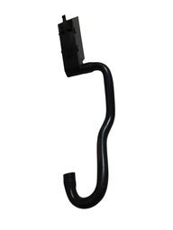 MANGUEIRA FILTRO CANISTER FIAT ARGO FIORINO T6H50027A