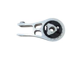 Suporte Coxim Cambio Original Compass 2.0 Flex