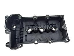 TAMPA VÁLVULAS DIREITA FUSION 3.0 V6 GAS 2010 2011 A 2012 