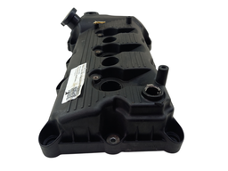 TAMPA VÁLVULAS DIREITA FUSION 3.0 V6 GAS 2010 2011 A 2012 