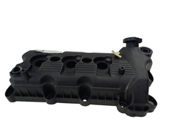 TAMPA VÁLVULAS DIREITA FUSION 3.0 V6 GAS 2010 2011 A 2012 