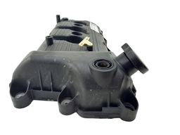 TAMPA VÁLVULAS DIREITA FUSION 3.0 V6 GAS 2010 2011 A 2012 