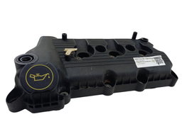 TAMPA VÁLVULAS DIREITA FUSION 3.0 V6 GAS 2010 2011 A 2012 