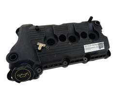 TAMPA VÁLVULAS DIREITA FUSION 3.0 V6 GAS 2010 2011 A 2012 