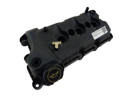 TAMPA VÁLVULAS DIREITA FUSION 3.0 V6 GAS 2010 2011 A 2012 