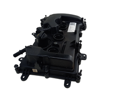 TAMPA VÁLVULAS KA ECOSPORT 1.5 3CC FLEX DRAGON 2018 A 2021