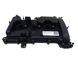 TAMPA VÁLVULAS KA ECOSPORT 1.5 3CC FLEX DRAGON 2018 A 2021