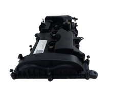 TAMPA VÁLVULAS KA ECOSPORT 1.5 3CC FLEX DRAGON 2018 A 2021