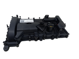 TAMPA VÁLVULAS KA ECOSPORT 1.5 3CC FLEX DRAGON 2018 A 2021