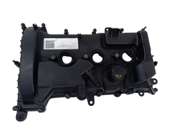 TAMPA VÁLVULAS KA ECOSPORT 1.5 3CC FLEX DRAGON 2018 A 2021