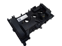 Tampa Válvulas Ka Ecosport 1.5 3cc Flex Dragon 2018 a 2021