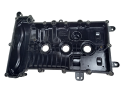 TAMPA VÁLVULAS KA ECOSPORT 1.5 3CC FLEX DRAGON 2018 A 2021