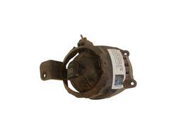 FAROL DE MILHA ESQUERDO S10/COBALT/ONIX 2013 A 2020 