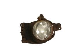 Farol De Milha Esquerdo S10/Cobalt/Onix 2013 a 2020 