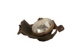 FAROL DE MILHA ESQUERDO S10/COBALT/ONIX 2013 A 2020 