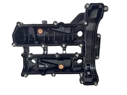 TAMPA VÁLVULAS FORD KA 1.0 3CC 12V FLEX 2015 2016 A 2021