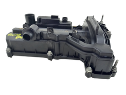 TAMPA VÁLVULAS FORD KA 1.0 3CC 12V FLEX 2015 2016 A 2021