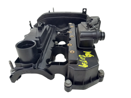 TAMPA VÁLVULAS FORD KA 1.0 3CC 12V FLEX 2015 2016 A 2021