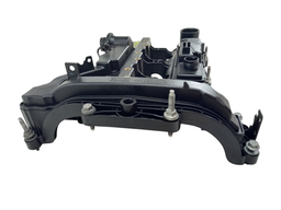 TAMPA VÁLVULAS FORD KA 1.0 3CC 12V FLEX 2015 2016 A 2021