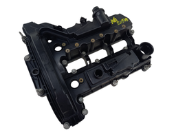 Tampa Válvulas Ford Ka 1.0 3cc 12v Flex 2015 2016 a 2021