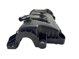 TAMPA VÁLVULAS ESQUERDA FUSION 3.0 V6 GAS 2010 2011 A 2012