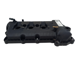 TAMPA VÁLVULAS ESQUERDA FUSION 3.0 V6 GAS 2010 2011 A 2012