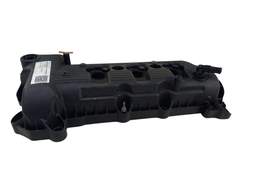 TAMPA VÁLVULAS ESQUERDA FUSION 3.0 V6 GAS 2010 2011 A 2012