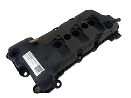 TAMPA VÁLVULAS ESQUERDA FUSION 3.0 V6 GAS 2010 2011 A 2012