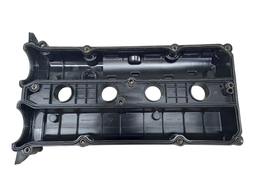 TAMPA VÁLV FIESTA KA ECOSPORT FOCUS 1.5 1.6 10/21 S/SENSOR