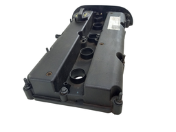 TAMPA VÁLV FIESTA KA ECOSPORT FOCUS 1.5 1.6 10/21 S/SENSOR