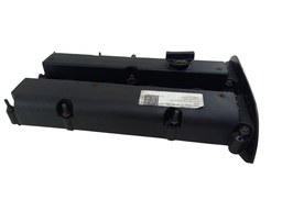 TAMPA VÁLV FIESTA KA ECOSPORT FOCUS 1.5 1.6 10/21 S/SENSOR